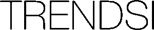 trendsi-logo