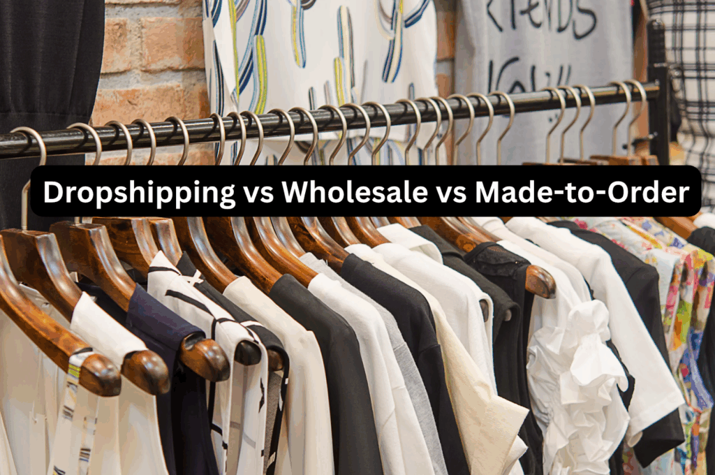 Faria Temperature Sender 1/8